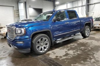 3GTU2PEC4GG108571 | 2016 GM c sierra k1500 denali