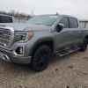 2GTEC13T651115609 | 2005 GM c new sierra c1500