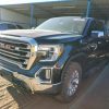 1FMJK1JT8GEF38225 | 2016 FORD EXPEDITION