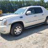 3TMBZ5DN9LM026163 | 2020 TOYOTA TACOMA DOU