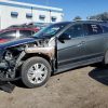 5N1AR2MM4EC622895 | 2014 NISSAN PATHFINDER