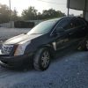 1GYS4FKL0MR283079 | 2021 CADILLAC ESCALADE S