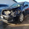 1FMCU9GX4GUC89262 | 2016 FORD ESCAPE SE