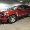 5XYP3DHC6LG068913 | 2020 KIA TELLURIDE