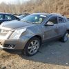 2GNAXKEX6J6139471 | 2018 CHEVROLET EQUINOX LT