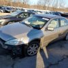 2G1WP521849237624 | 2004 Chevrolet impala ss