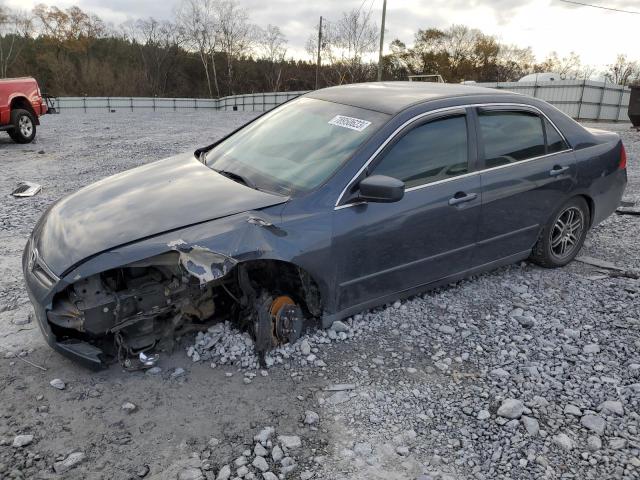 3HGCM56436G704627 | 2006 Honda accord lx