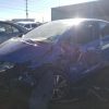 JM1GJ1W53F1221244 | 2015 MAZDA 6 GRAND TO