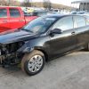 5XYRLDLC1MG070280 | 2021 KIA SORENTO S