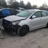 2HGFA1F68AH530076 | 2010 Honda civic lx-s