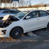 3N1CN8DV9LL903860 | 2020 Nissan versa s