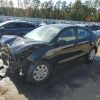 KNDPM3ACXN7980719 | 2022 KIA sportage lx