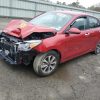 3KPF24AD0ME411537 | 2021 KIA FORTE FE