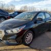 5XXGM4A73FG453025 | 2015 KIA OPTIMA LX