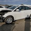 2T2BK1BA5FC343217 | 2015 LEXUS RX 350 BAS