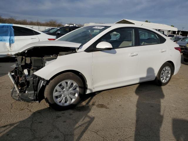 3KPC24A66LE112881 | 2020 Hyundai accent se