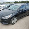 JTNKARJE6GJ503603 | 2016 TOYOTA SCION IM