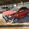 1N4AL3AP5FC436719 | 2015 NISSAN ALTIMA 2.5