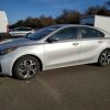 KMHLS4AG9PU616465 | 2023 HYUNDAI ELANTRA