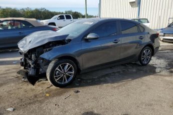 3KPF24AD3PE522507 | 2023 KIA FORTE LX