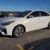 19VDE1F36EE008508 | 2014 ACURA ILX 20