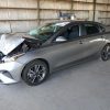 1N4AL3AP5GN342183 | 2016 NISSAN ALTIMA 2.5