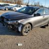 19XFB2F5XFE031047 | 2015 HONDA CIVIC LX