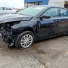 1FA6P0H72E5397749 | 2014 FORD FUSION