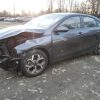 4T1BF1FK5CU091104 | 2012 Toyota camry base