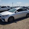 3FA6P0HD5ER117387 | 2014 FORD FUSION