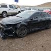 NMTKHMBX5MR120767 | 2021 TOYOTA C-HR XLE