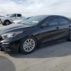 JM1BM1U75G1308246 | 2016 MAZDA 3 SPORT