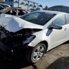 JTDKDTB33E1080496 | 2014 TOYOTA PRIUS C