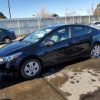 3GYFNAE38ES659975 | 2014 CADILLAC SRX