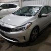 NMTKHMBX3LR116845 | 2020 Toyota c-hr xle