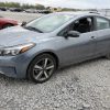 19XFC2F65LE205222 | 2020 HONDA CIVIC LX