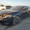 KMHGN4JE5FU073427 | 2015 HYUNDAI GENESIS 3.