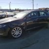 1HGCR2F39EA189928 | 2014 HONDA ACCORD LX