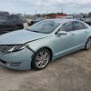 KMHGH4JH8DU067510 | 2013 HYUNDAI EQUUS