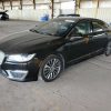 1VWAA7A39MC003760 | 2021 VOLKSWAGEN PASSAT