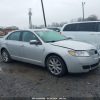 1HGCM56465A058786 | 2005 HONDA ACCORD