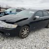 2LMDJ6JK3FBL33351 | 2015 LINCOLN MKX