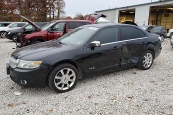 3LNHM28T69R620197 | 2009 Lincoln mkz