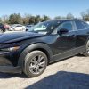 2GNFLFEK7E6136209 | 2014 CHEVROLET EQUINOX LT