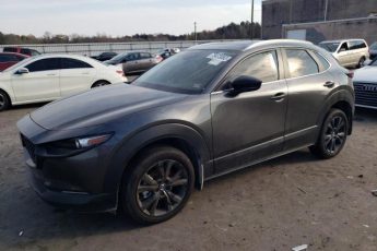 3MVDMBAYXNM438095 | 2022 Mazda cx-30