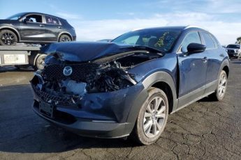 3MVDMBBM8PM570156 | 2023 MAZDA CX-30 SELE