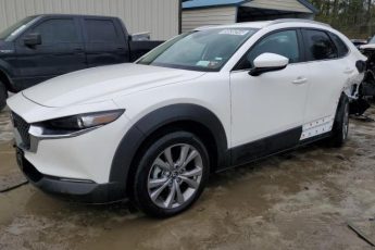 3MVDMBBMXPM529236 | 2023 MAZDA CX-30 SELE