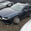 JHMES16555S005150 | 2005 HONDA CIVIC