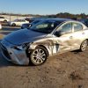 4T1BF1FKXHU712778 | 2017 Toyota camry le