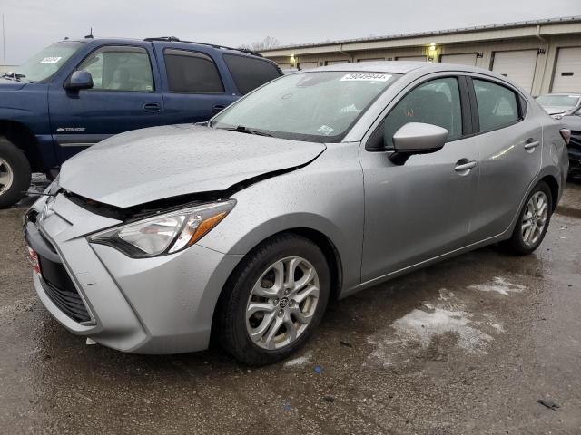 3MYDLBZV5GY104598 | 2016 TOYOTA SCION IA